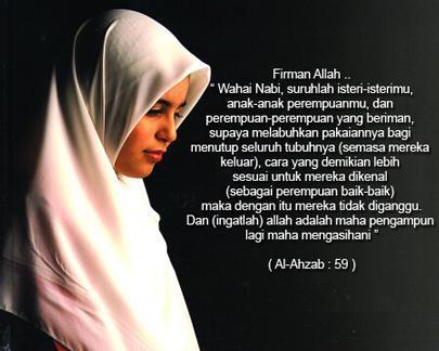 MUSLIMAH