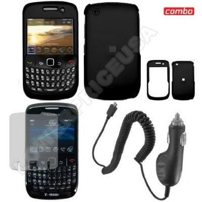 Blackberry Gemini 8520 Combo Packs 15 Mouse Usb Kabel blackberry gemini 8520 combo packs 15 mouse usb kabel