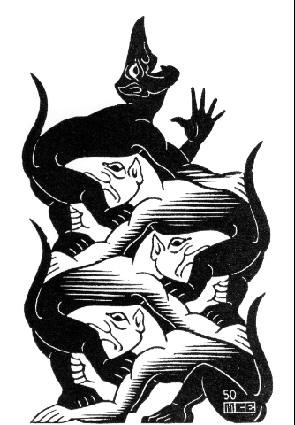 [M+C++Escher+Devils+(vignette)+1950.jpg]