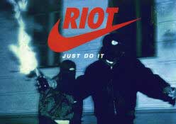 [RIOT.JPG]