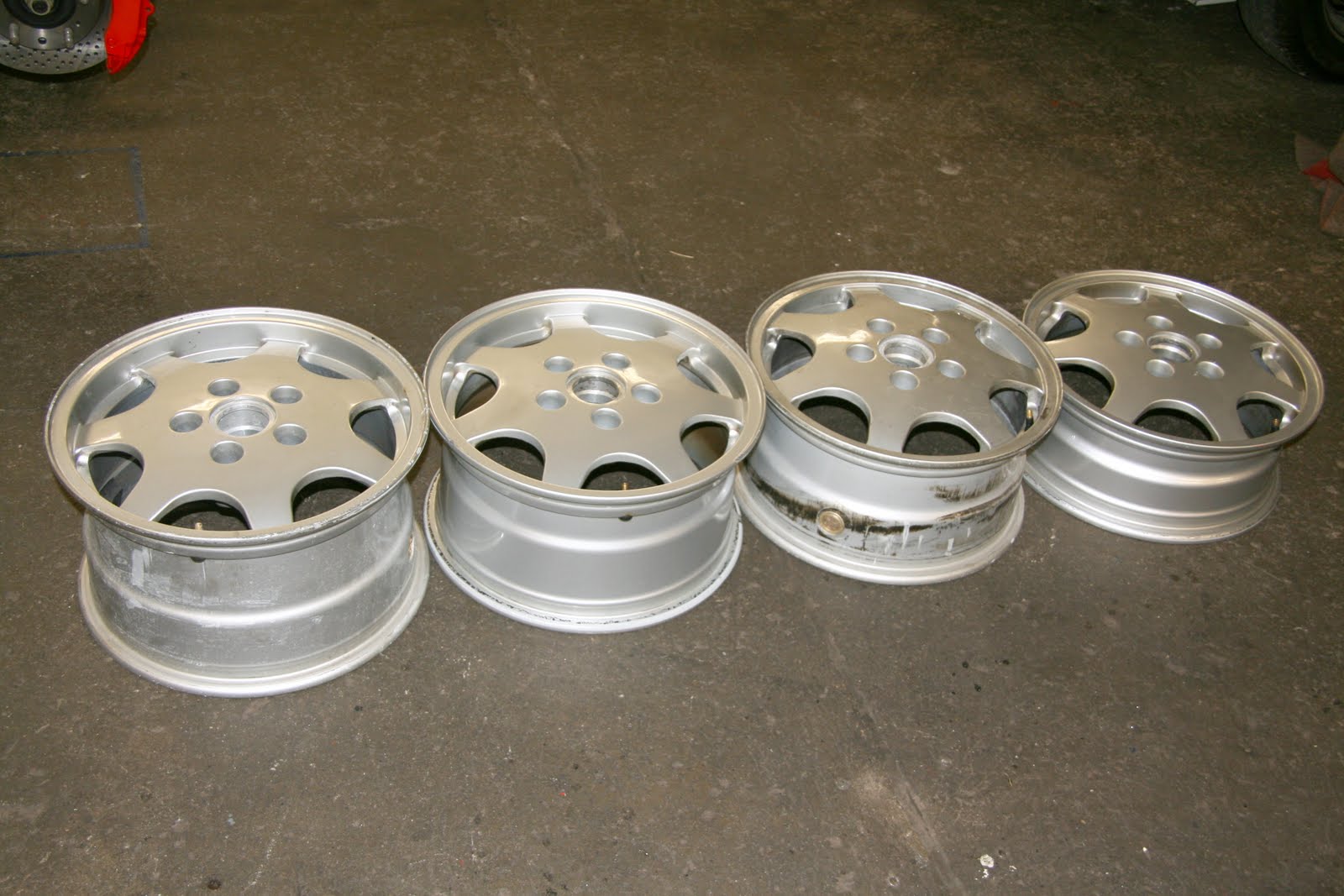 [PorscheC2_Design90_Felgen_07.JPG]
