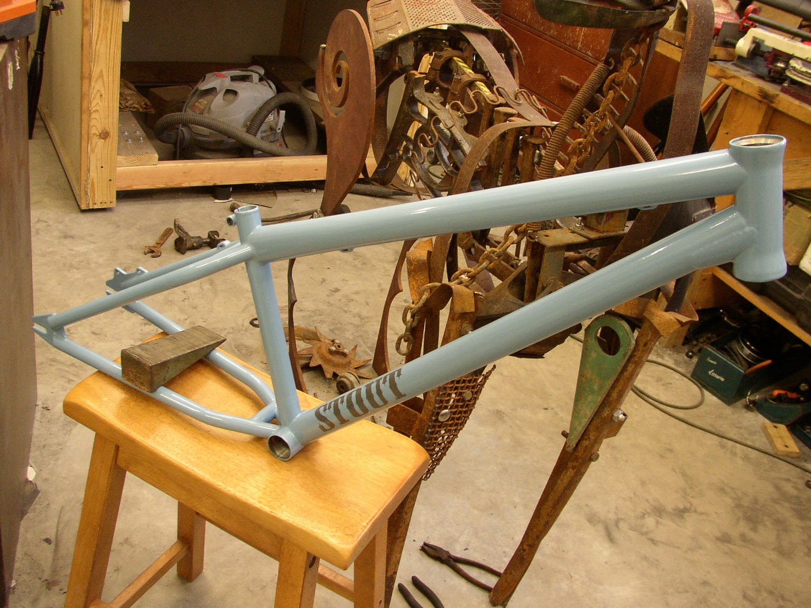 Tall new trailrider/dirtjumper! Ride ideas? Ridemonkey Forums