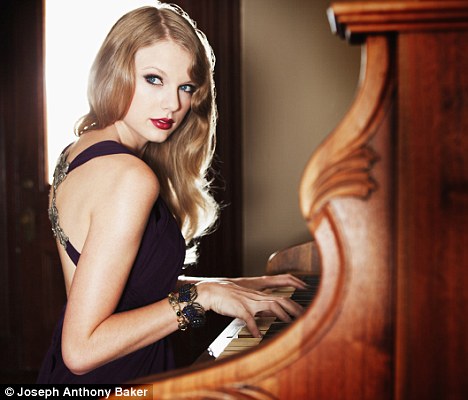 taylor swift quotes backgrounds. Taylor Swift Quotes From Her Songs. taylor swift quotes about boys. taylor swift quotes backgrounds. Taylor Swift Quotes From Her Songs.