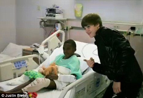 blacks on blondes ashley blue blacks on blondes ashley blue