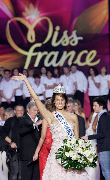 Miss France Pictures