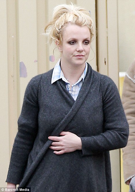 Britney Spears pictured britney spears hold it against me lyrics. Britney Spears pictured