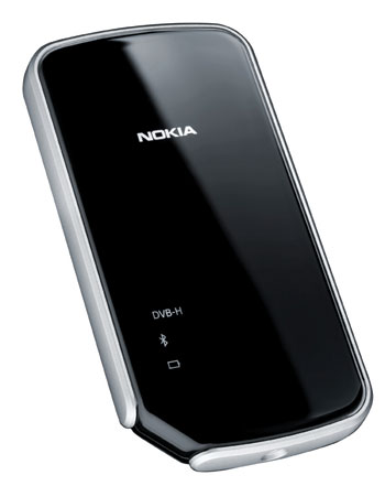 nokia zone nokia latest mobila