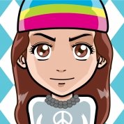 [cornikittens@gmail.com_0d683549samantha.jpg]