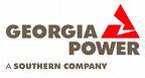 Georgia Power, plurality owner