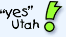 Utah Donor Registry