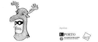 http://cozinha.fba.up.pt/homemselvagem/