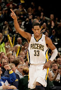 Danny Granger