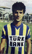 Arap İsmail