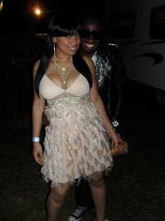 kennisha+and+ding.jpg
