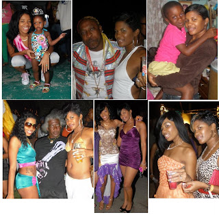 onebigelefamily.JPG