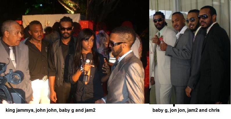 [jammys2.JPG]