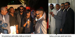 jammys2.JPG