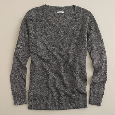 [madewell+sweatshirt+sweater+58.htm]