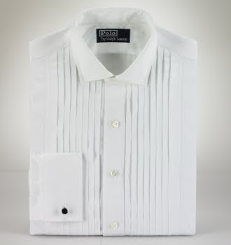 [12-31+slim+custom-fit+formal+estate+shirt.jpg]