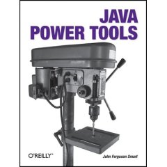 [CoverJavaPowerTools.jpg]