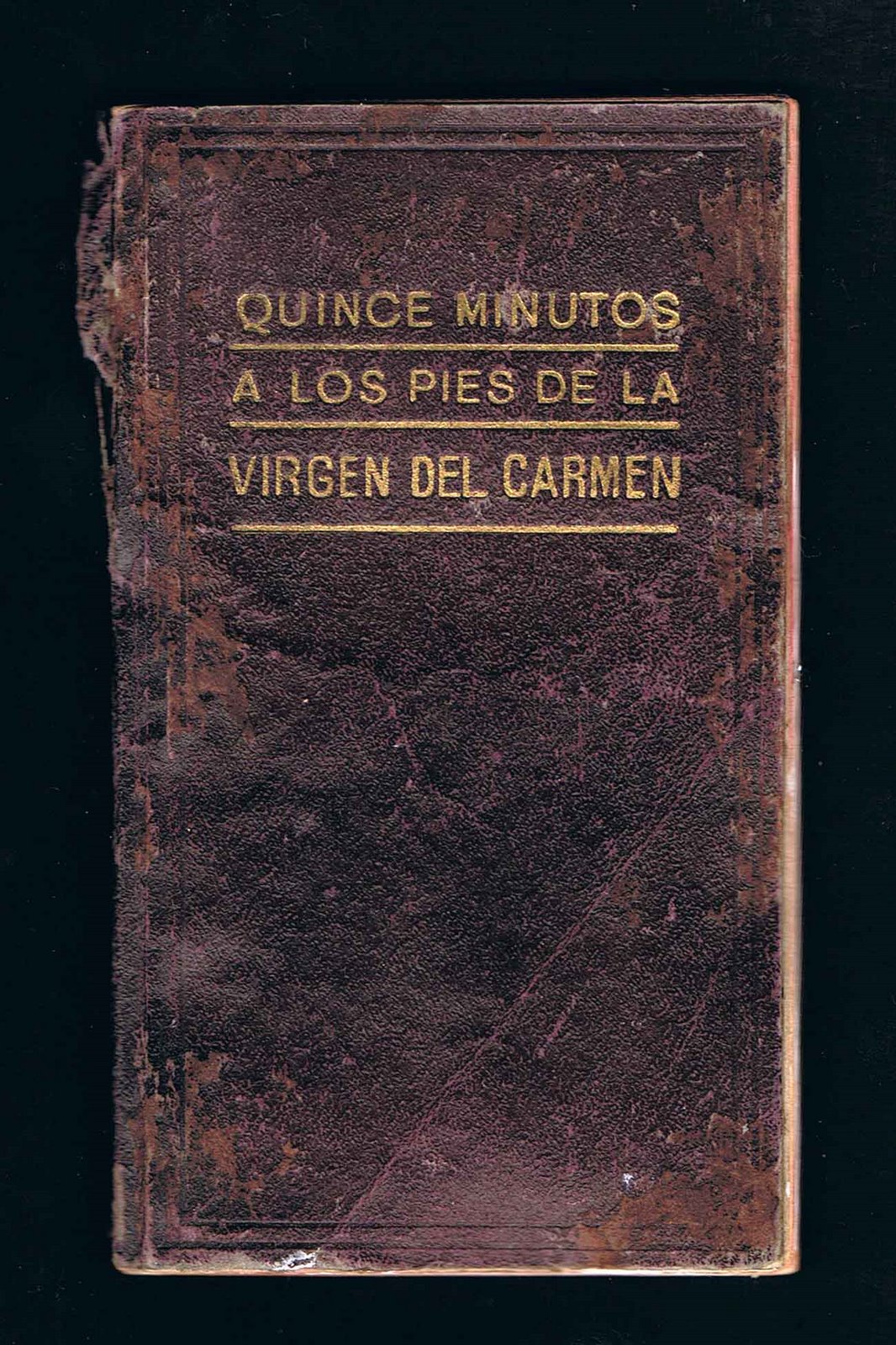 [librito.jpeg]