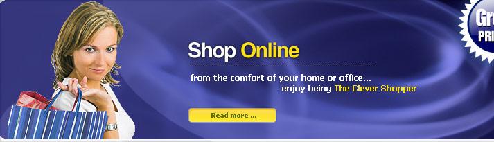Shipra Shopping Online