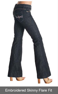 armani jeans