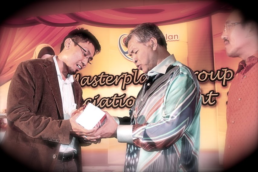 [DPP_0025.JPG]