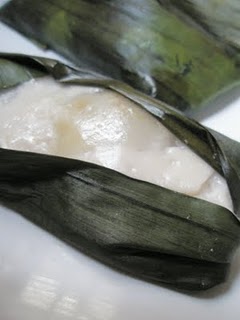 [tepung+bungkus.JPG]