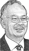 [najib.gif]