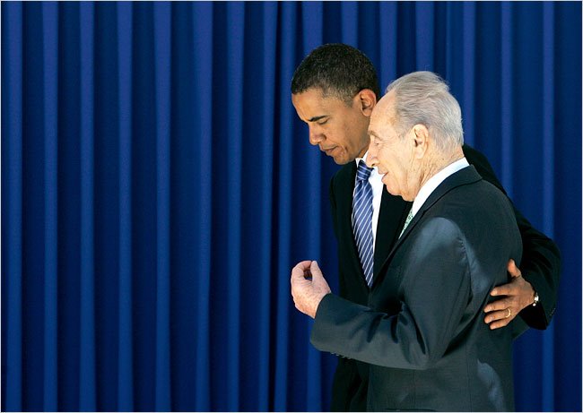 [obama.bmp]