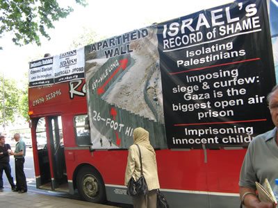 [orthodox-jews-protest-the-zionist-parade-in-trafalgar-square-london-these-same-jews-know-the-jews-orchestrated-the-london-bus-bombings-but-arent-tel.jpg]