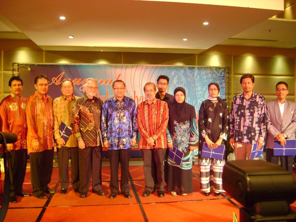 [DSC05582.JPG]