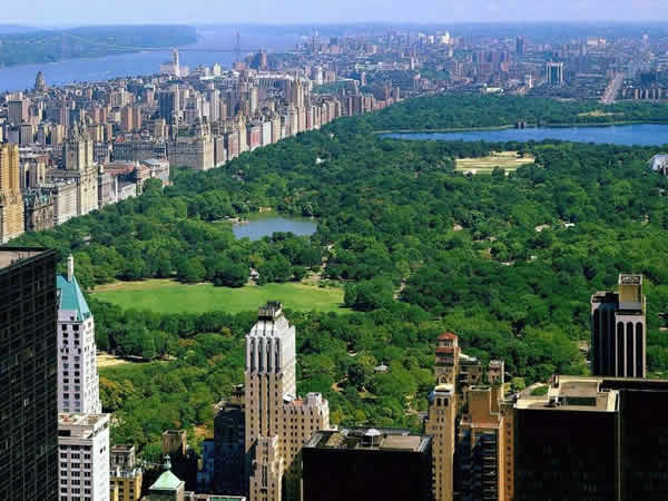 pictures of central park new york city. new york. central park new
