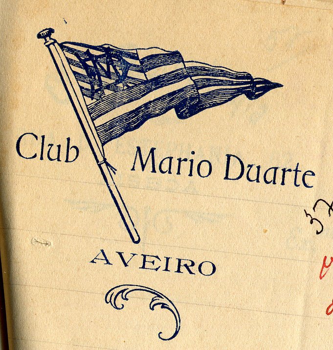 [clubeMarioDuarte.JPG]