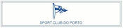 Sport Clube do Porto