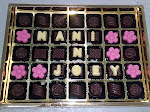 Chocolates