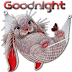 Good Night SMS – Chupke se chand ki roshni SMS thumbnail