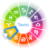 Taurus Love Horoscope 2011