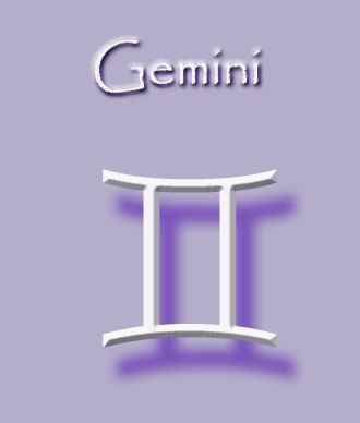 astrology zone gemini 2018 horoscope