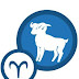 Aries Travel Horoscopes 2011