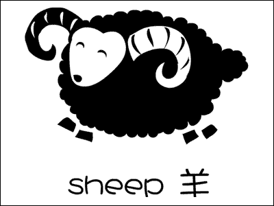 new year sheep monkey 2011 horoscopes 2011 zodiac forecasts 2011 new year sheep monkey 2011 horoscopes 2011 zodiac forecasts 2011