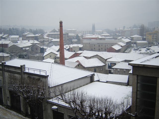 [DSC04463.JPG]