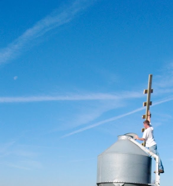 The Beginning Farmer SmallScale Pig Farming...