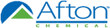 Afton Chemical