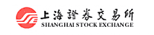 Shanghai Stock Exchange