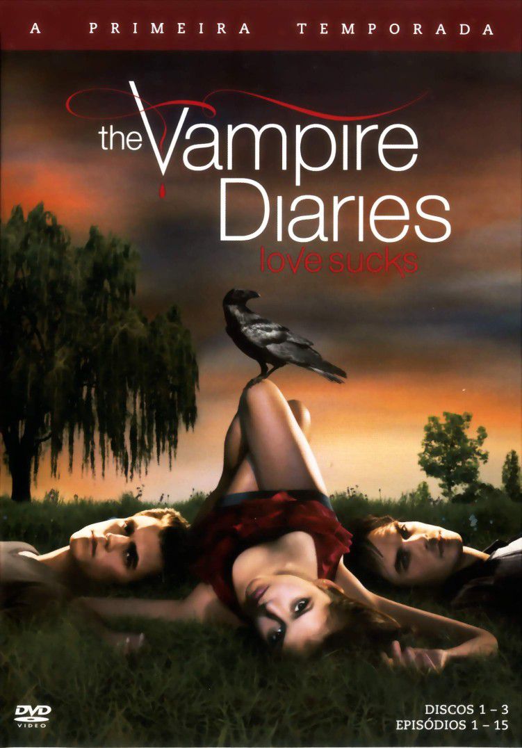 Sword Art Online - Wikipedia