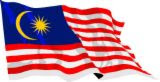 MALAYSIA FLAG