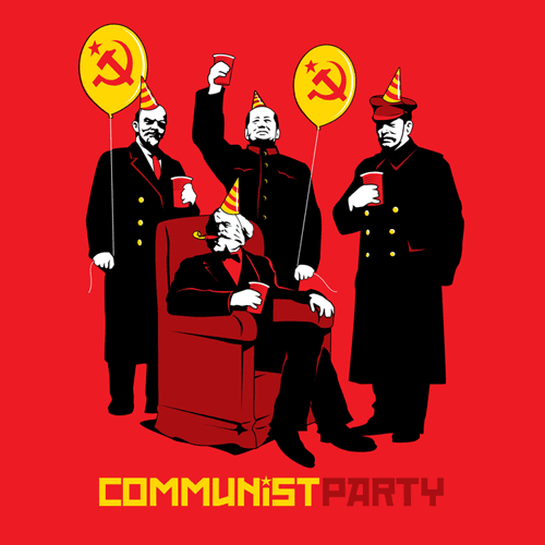 communist_party.gif