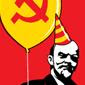 [Image: Lenin_birthday.jpg]